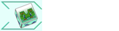 index.html